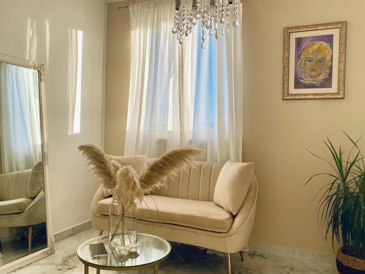 Apartman Bartol Betina  Exterior photo